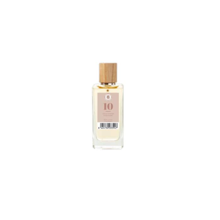 Iap Pharma Perfume Nº10, 50ML