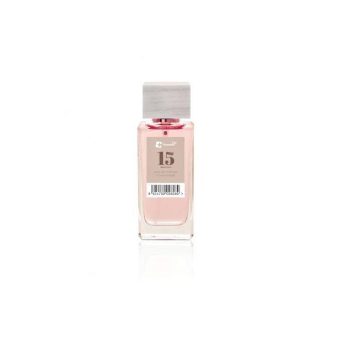 Iap Pharma Perfume Nº15, 50ML