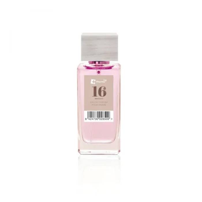 Iap Pharma Perfume Nº16, 50ML