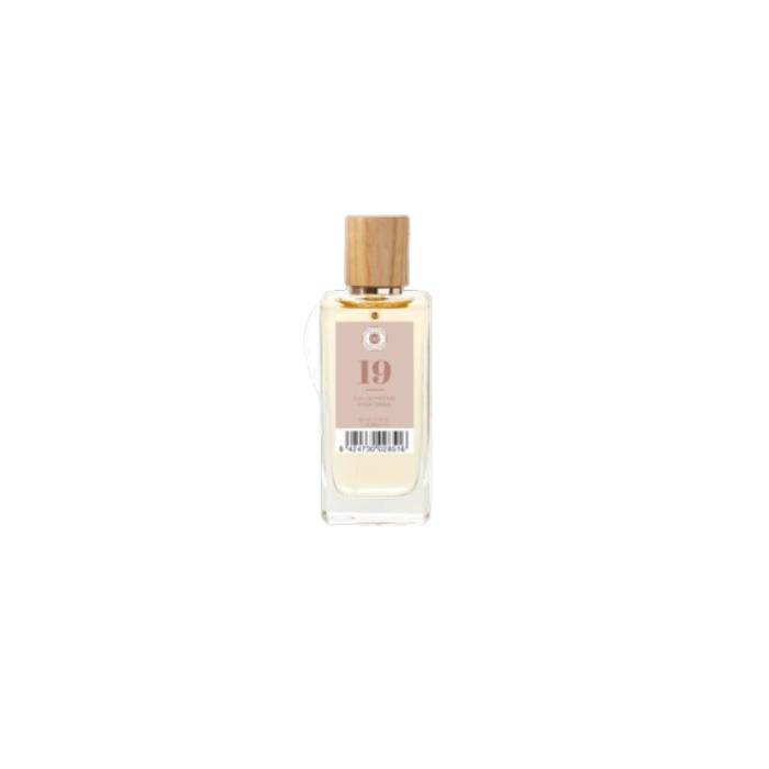 Iap Pharma Perfume Nº19, 50ML