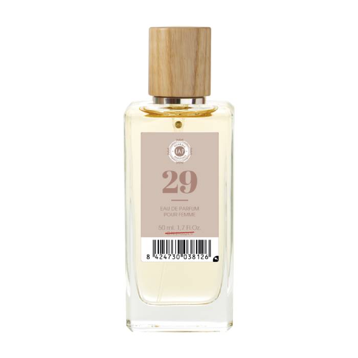 Iap Pharma Perfume Nº29, 50ML