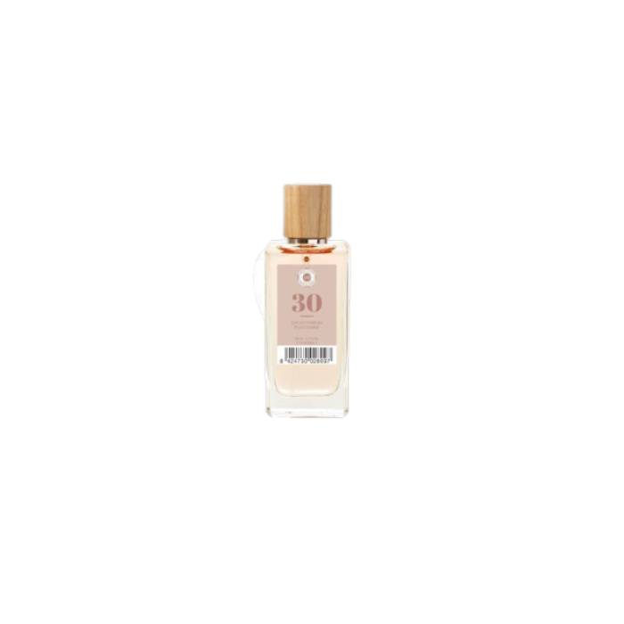 Iap Pharma Perfume Nº30, 50ML