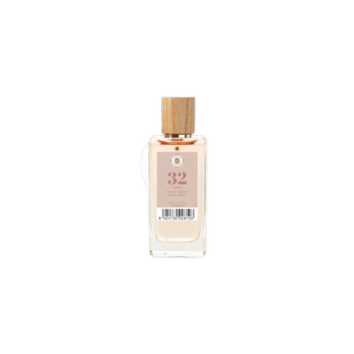 Iap Pharma Perfume Nº32, 50ML