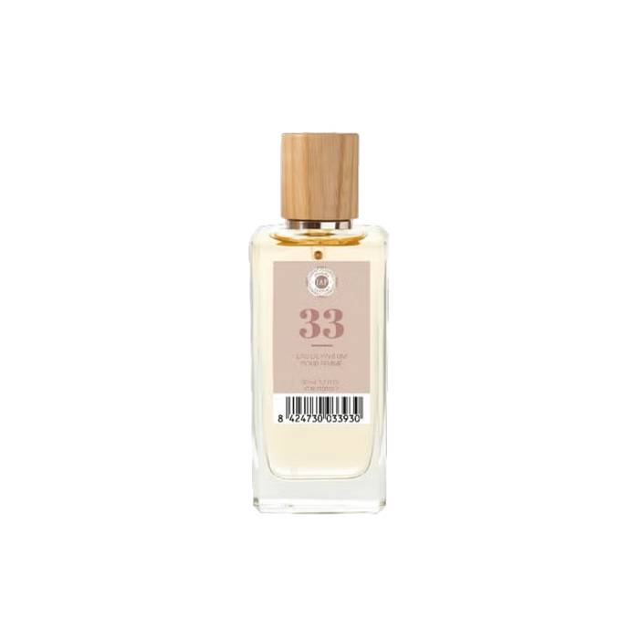 Iap Pharma Perfume Nº33, 50ML