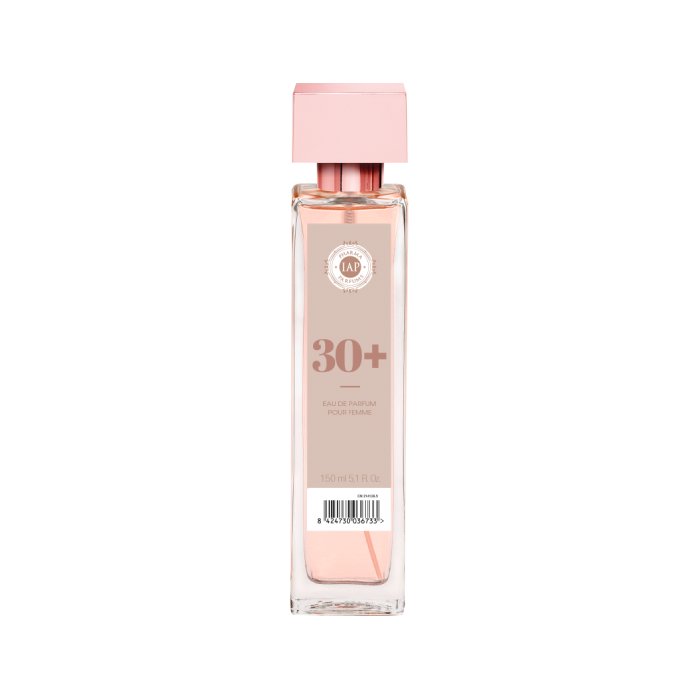 Iap Pharma Perfume 150ML nº30+