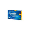Ilgesin 200 mg, 20 Comprimidos