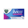 Ilvico N, 20 Comprimidos Revestidos