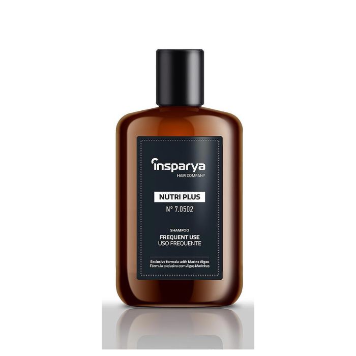 Insparya Nutriplus N.º 70502