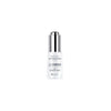 Esthederm Age Proteom Eye Advanced Sérum, 15ml