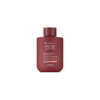 Iraltone Barrier Comfort Repair Champô, 250 ml
