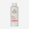 Iraltone Champô Fortificante, 200ml