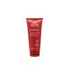 Iraltone Champô Fortificante, 200ml