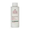 Iraltone Champô Seborregulador, 200 ml
