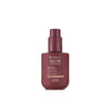 Iraltone Perfect10 Instant Leave-in, 150 ml