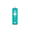Isdin Acniben Solução Micelar Limpeza, 400 ml