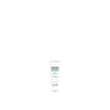 Isdin Acniben Repair Balm Labial, 10 ml