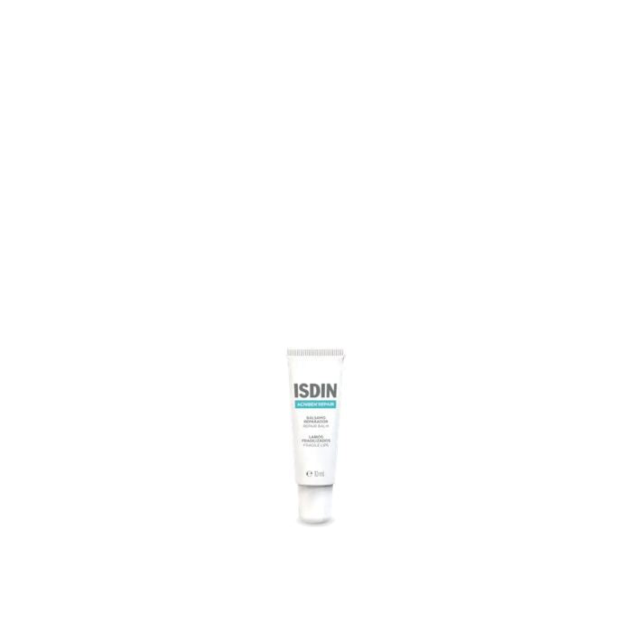 Isdin Acniben Repair Balm Labial, 10 ml