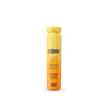 Isdin Sun AOx Serum Prep & Reset, 30 ml