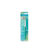 Balene by Bexident Escova Aqua Suave