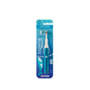 Balene by Bexident Junior Escova Azul