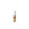 Isdin Coverage Spf50+ 2.0 Beige, 30 g