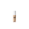 Isdin Coverage Spf50+ 1.0 Pearl, 30 g