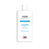 ISDIN DAYLISDIN CH ULTRA SUAVE 400ML