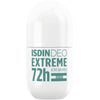 Isdin Deo Extreme 72h Roll-On, 50 ml