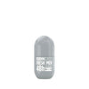 Isdin Deo Fresh Men 48h Roll-On, 50 ml
