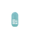 Isdin Deo Invisible 48h Roll-On, 50 ml
