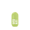 Isdin Deo Nature 24h Roll-On, 50 ml