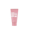 Isdin Deo Sensitive 48h Creme, 50 ml
