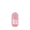 Isdin Deo Sensitive 48h Roll-On, 50 ml