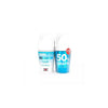 Isdin Desodorizante Duo Ureadin Roll On, 50 ml x 2