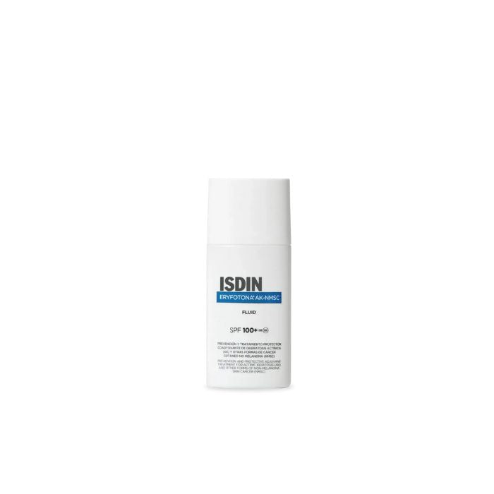 ISDIN ERYFOTONA AK NMSC CR FLUID CUT 50 ML