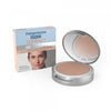 ISDIN FOTOP BASE COMPACTA SPF50+ AREIA 10G