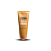 Isdin Fotoprotector Body Glow SPF30, 200 ml