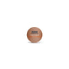 Isdin Fotoprotector Compact Bronze SPF50+, 10 g