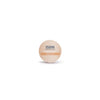 Isdin Fotoprotector Compact Light SPF50+, 10 g
