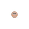 Isdin Fotoprotector Compact Medium SPF50+, 10 g