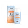 ISDIN FOTOP FUSION FL MIN SPF50 50ML