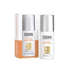 ISDIN FOTOP MAGIC REPAIR SPF50+ 50ML