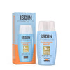 ISDIN FOTOP FUSION WATER SPF50 50ML