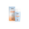 Isdin Fotoprotector Fusion Fluid SPF50+ Emulsão, 50 ml