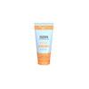 Isdin Fotoprotector Gel Cream Wet Skin SPF50, 100 ml