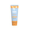 Isdin Fotoprotector Gel-Creme Wt Skin SPF50+, 250 ml