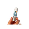 Isdin Fotoprotector Labial SPF50, 4 g