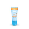 Isdin Fotoprotector Gel Cream Pediatrics SPF 50, 250 ml