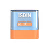 ISDIN FOTOP INVISIBLE STICK SPF50 10G