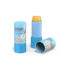 Isdin Fotoprotector Stick Pediatrics SPF50, 20 g